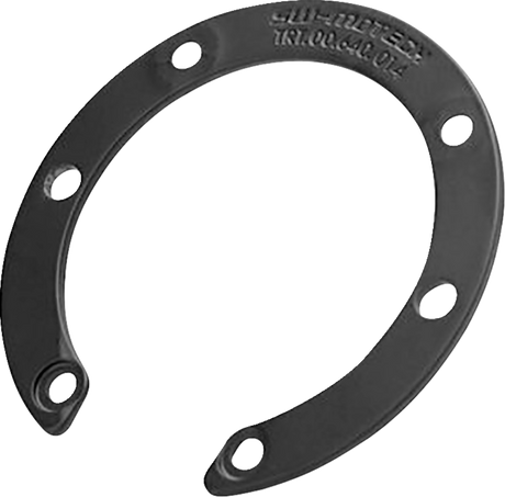 ION Tank Ring - Kawasaki \'96-\'25 1996 - 2025