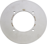 Brake Rotor 1996 - 2014