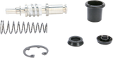 Master Cylinder Rebuild Kit 1993 - 2019