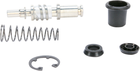 Master Cylinder Rebuild Kit 1993 - 2019