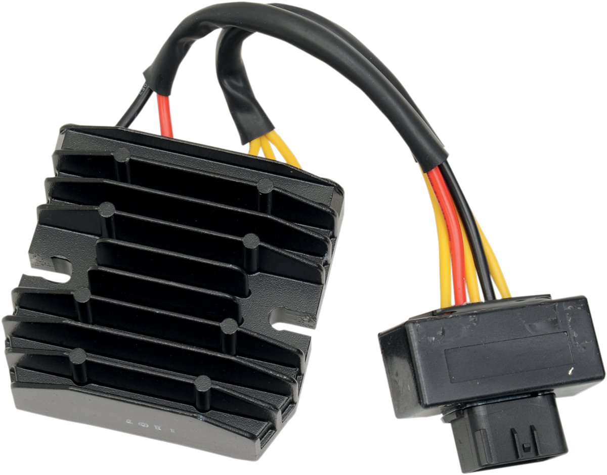 Hot Shot Regulator/Rectifier - Can-Am 2003 - 2005