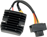 Hot Shot Regulator/Rectifier - Can-Am 2003 - 2005