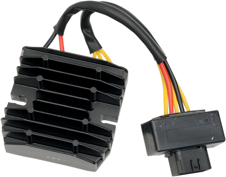 Hot Shot Regulator/Rectifier - Can-Am 2003 - 2005