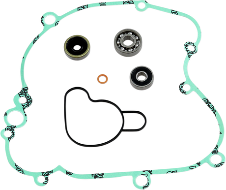 Water Pump Gasket Kit - KTM 2009 - 2023