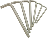 Torx Key Set