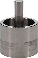 Brake Caliper Piston 1985 - 2014