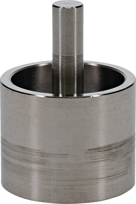 Brake Caliper Piston 1985 - 2014