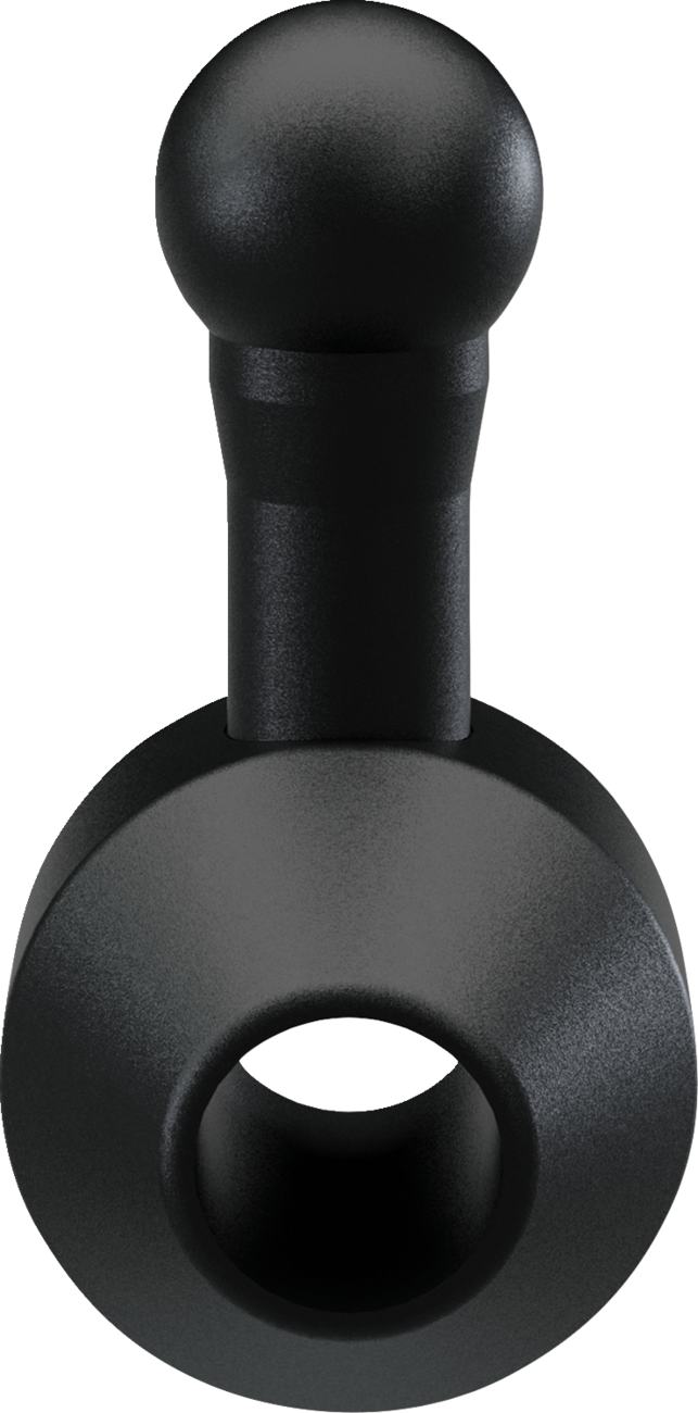 Turn Signal Adapter - Front