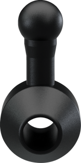 Turn Signal Adapter - Front