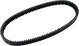 Super Series Belt - Polaris 1986 - 1990