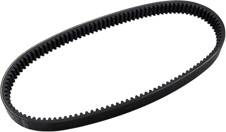 Super Series Belt - Polaris 1986 - 1990
