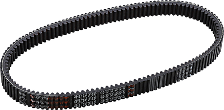 Drive Belt 2018 - 2023