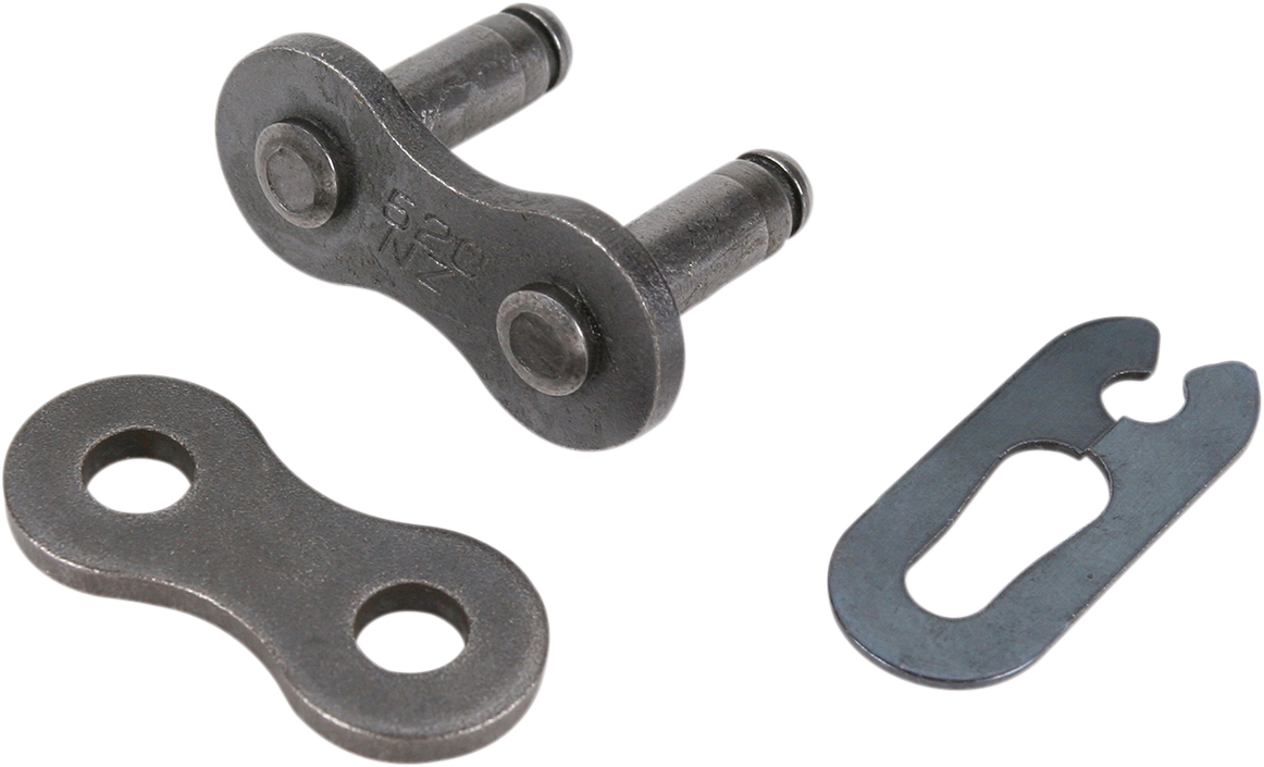 520 NZ - Connecting Link - Clip