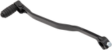 Shift Lever - Steel - Honda 1995 - 2014