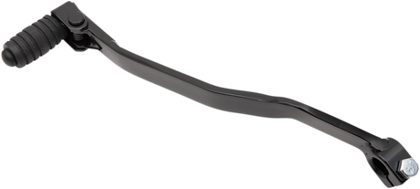 Shift Lever - Steel - Honda 1995 - 2014