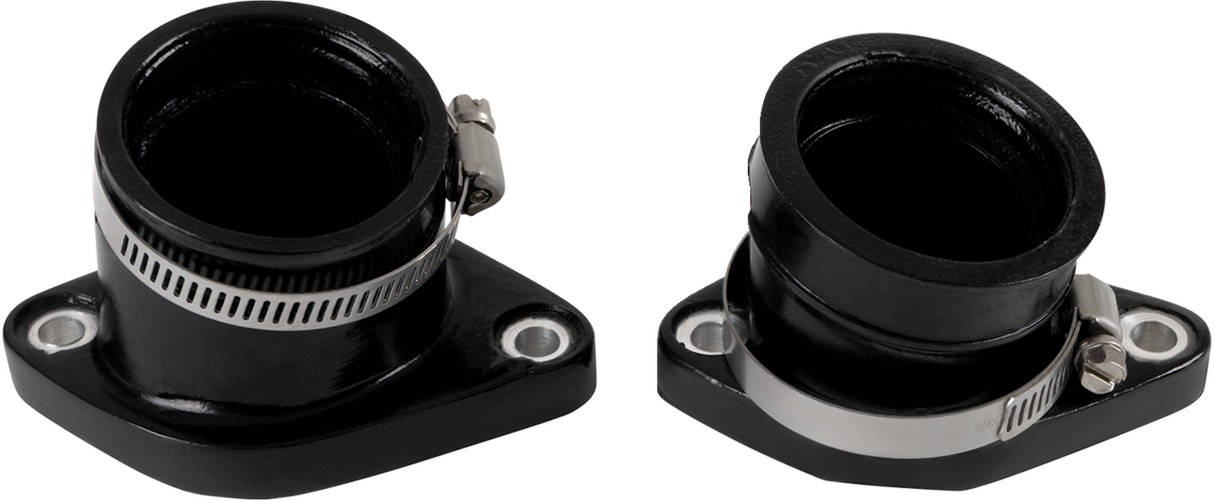 Intake Manifolds - Yamaha - Stock 2001 - 2005