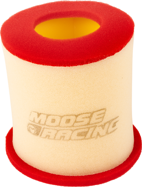 Replacement Air Filter - Suzuki 2006 - 2007