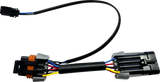Power Harness - Accessory - RZR 2015 - 2024