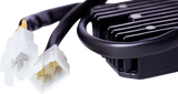 Regulator/Rectifier - Lithium-ion Compatible - Yamaha 1981 - 1983