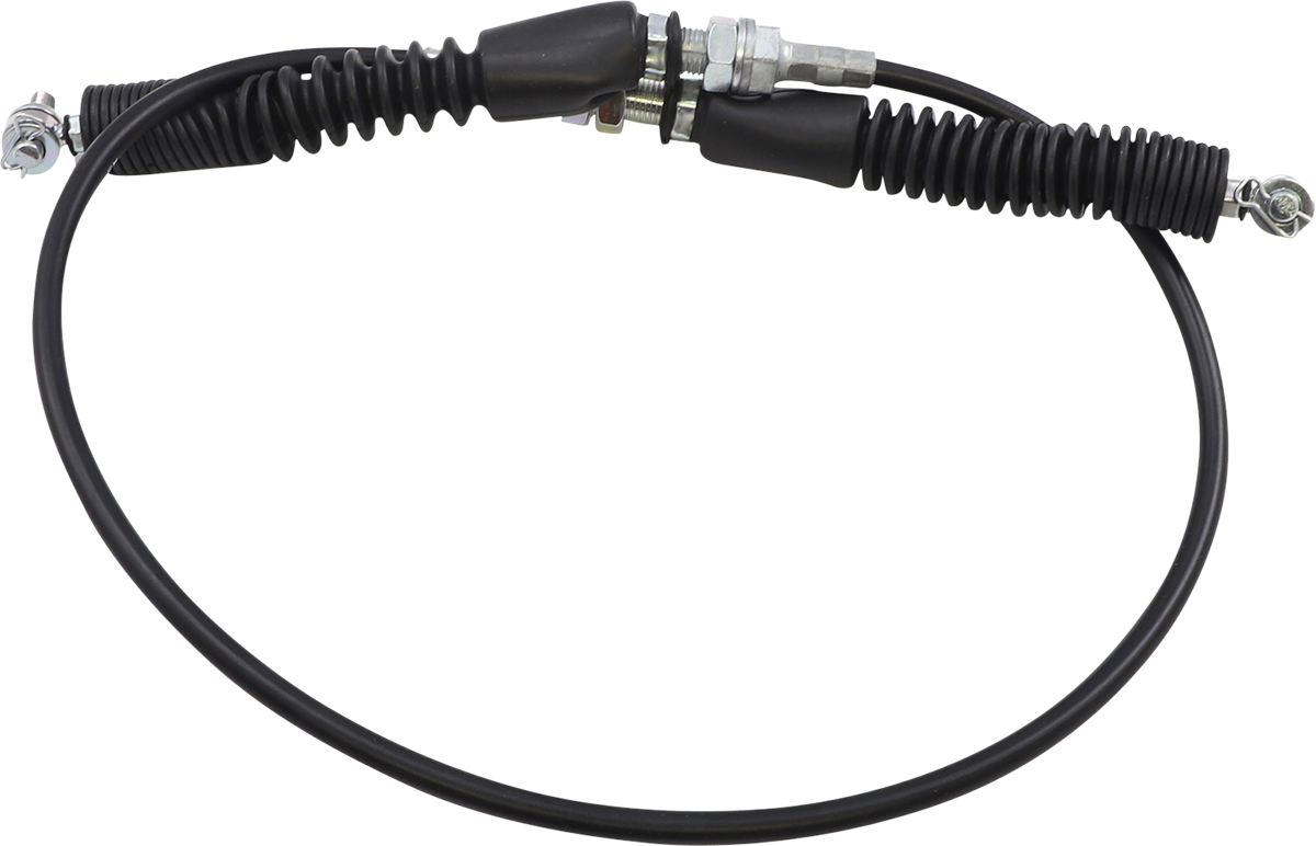 Shifter Cable - UTV - Polaris 2015 - 2024