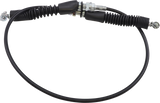 Shifter Cable - UTV - Polaris 2015 - 2024