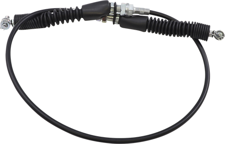 Shifter Cable - UTV - Polaris 2015 - 2024