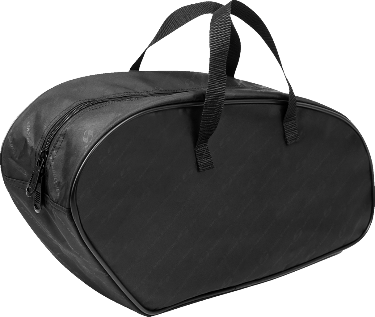 Saddlebag Liners - FXLRST 2022 - 2024