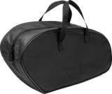 Saddlebag Liners - FXLRST 2022 - 2024