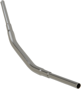 1-1/2\" \"Big\" Buffalo Drag Bar - TBW - Chrome 1999 - 2020