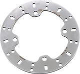 UTV Brake Rotor 2011 - 2015