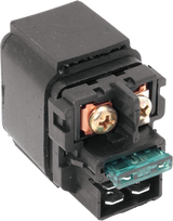 Solenoid Switch - Honda 1991 - 2022