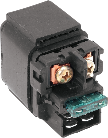 Solenoid Switch - Honda 1991 - 2022