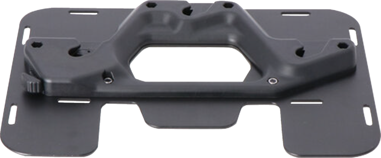 Adapter Plate - SysBag WP S - Left