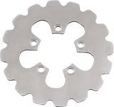 UTVX Rotor - Polaris 2009 - 2015