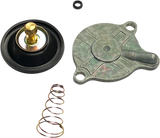 Carburetor Air Cut-Off Valve Kit - Honda 1979 - 1986