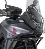 Headlight Guard - Honda 2024 - 2024