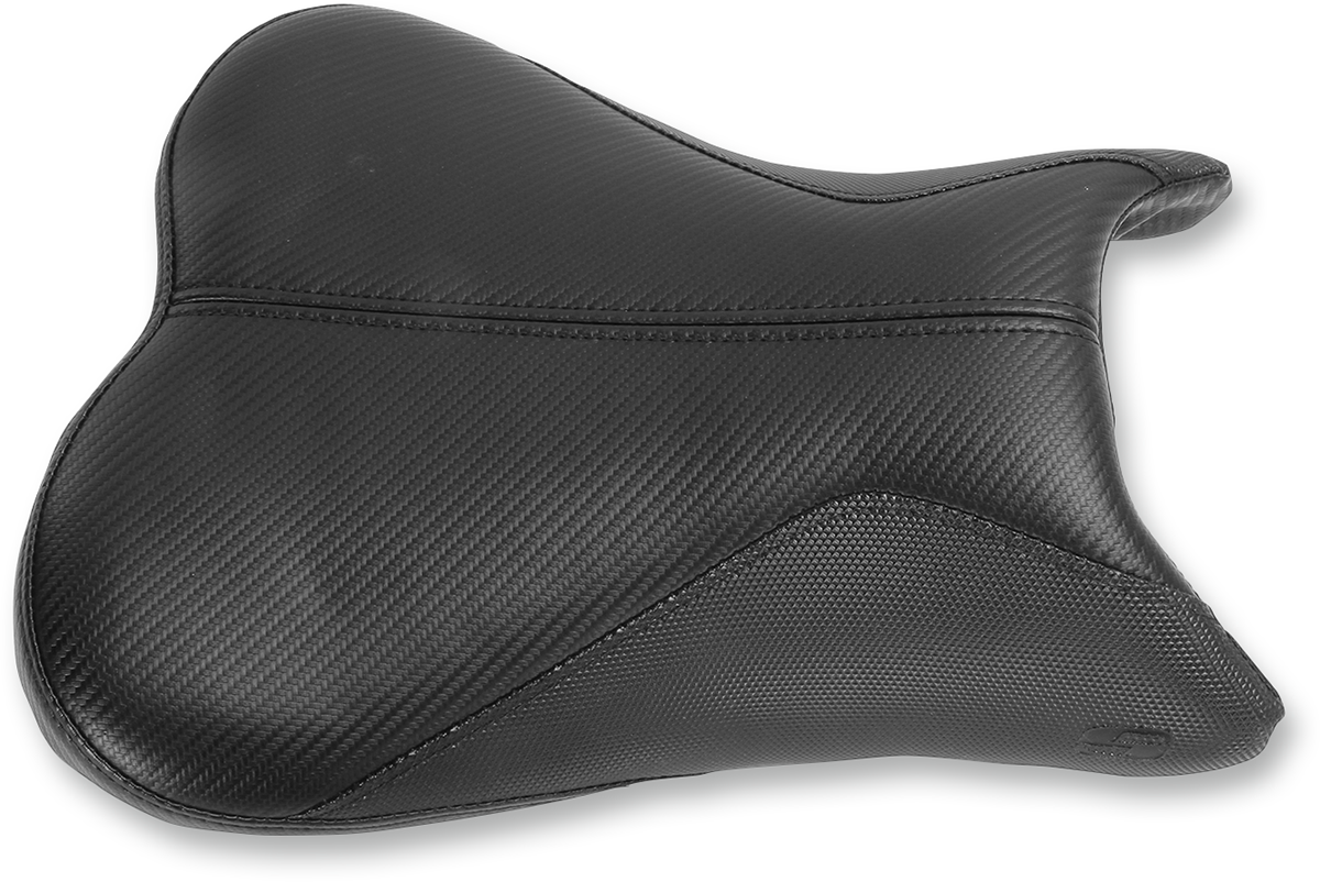 GP-V1 Seat - Standard - GSX \'06-\'07 2006 - 2007