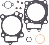 Top End Gasket Kit - Honda 2004 - 2017