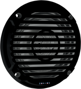 5.25\" Marine-Grade Speaker