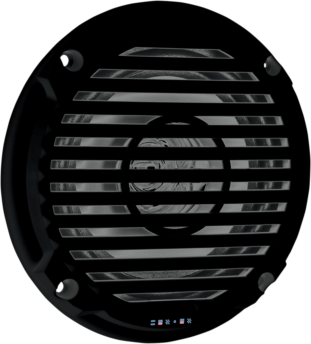 5.25\" Marine-Grade Speaker