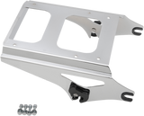 Tour Box Mount - Chrome 2009 - 2013