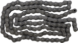 428 SR - Heavy-Duty Non-Sealed Chain - 120 Links