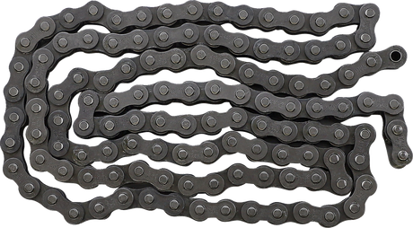 428 SR - Heavy-Duty Non-Sealed Chain - 120 Links