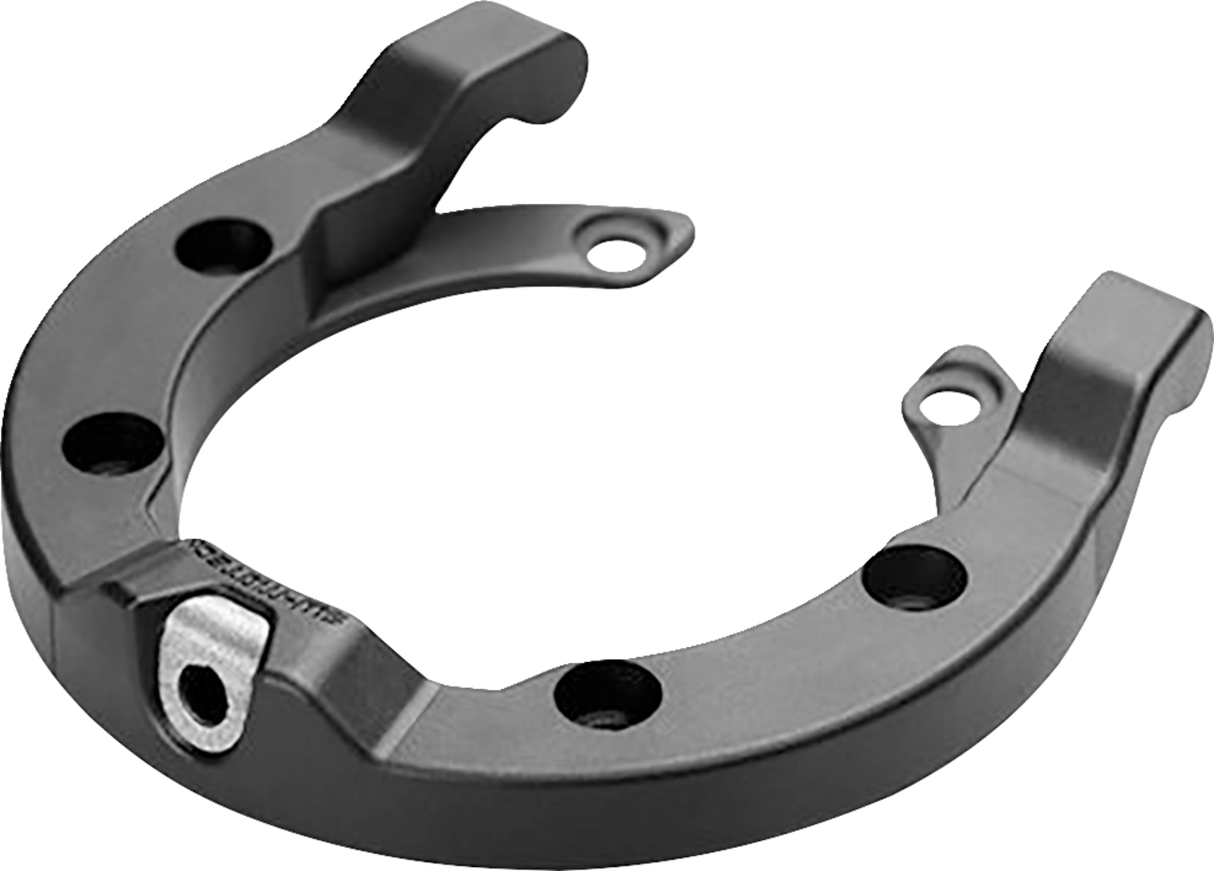 ION Tank Ring - Aprilia/BMW/MV Agusta/Triumph \'97-\'24 1997 - 2024