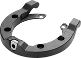 ION Tank Ring - Aprilia/BMW/MV Agusta/Triumph \'97-\'24 1997 - 2024