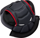 K3 Liner - Gray - Large