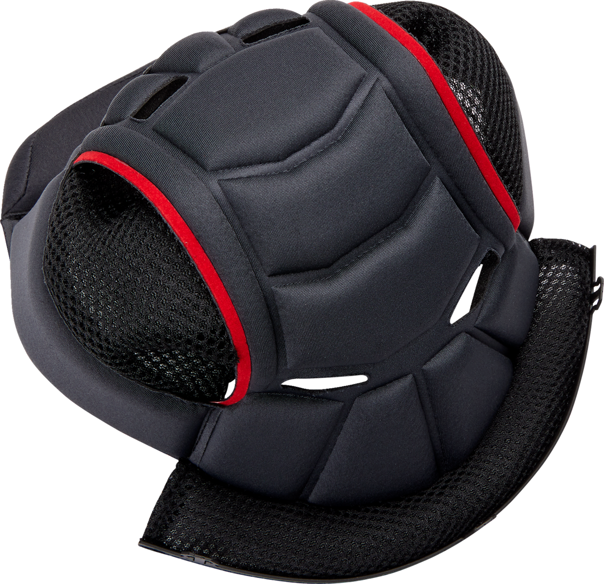 K3 Liner - Gray - Small