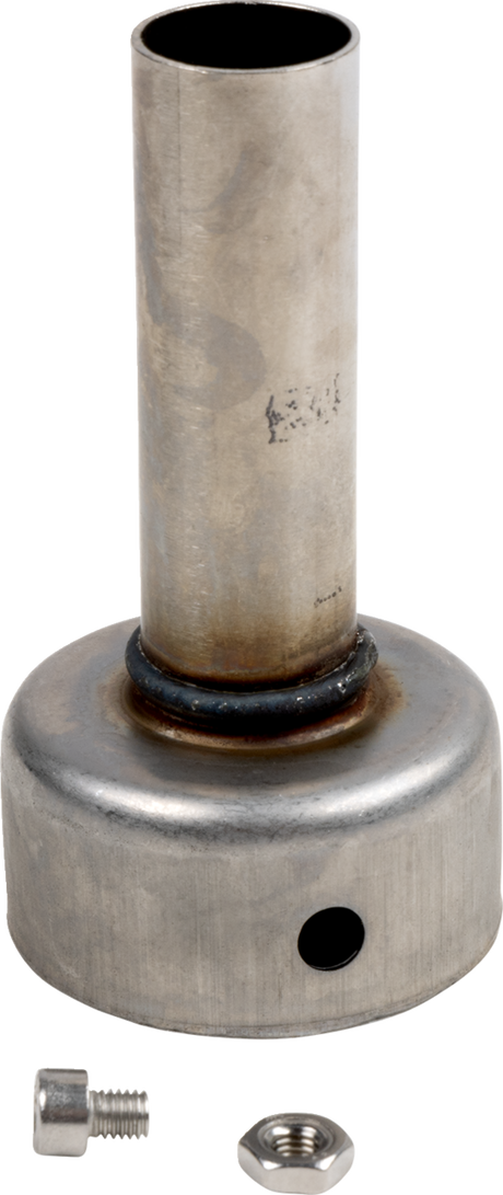 DB Killer - GP Corsa