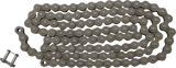 M428H - Heavy-Duty Chain - 120 Links