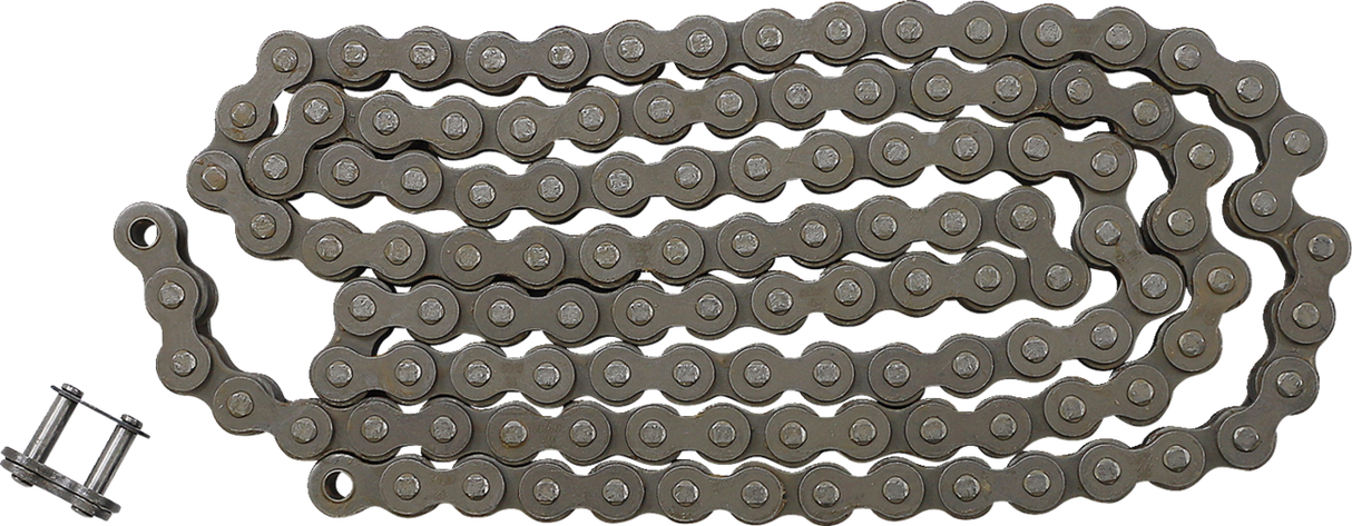 M428H - Heavy-Duty Chain - 120 Links